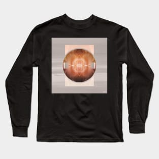 Coherence Long Sleeve T-Shirt